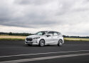 BMW 2. seeria mahtuniversaalist tuleb peagi müügile uus põlvkond
