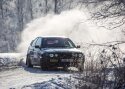 Nädalavahetus autospordis: viis võistlust Eestis