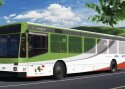 "Hybus" teeb vanast bussist uue