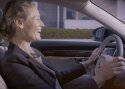 Skype for Business jõuab Volvode varustusse