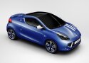 Renault Wind kadus tootmisest