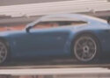 Porsche näitas reklaamis uue põlvkonna GT3-e