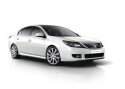 Renault Latitude