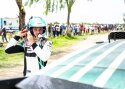 FenixBet Crosskart Rallisprindi 2. etapi starti tuleb ka Robert Virves