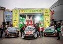 Ralli: Lätis loodetakse EM-etapp korraldada juulis
