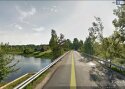 Värska sild on sel nädalal öösiti suletud