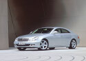 Tulevased youngtimer’id: Gurmeedisain Mercedeselt
