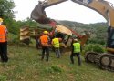 VIDEO: Uups...