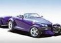 Viimane Chrysler Prowler maksis oksjonil 175.000 dollarit
