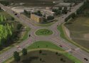 Allkirjastati Tartu läänepoolse ümbersõidu I ehitusala ehitusleping