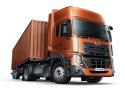 Volvo kontserni veokite valikusse jõuab UD Trucks Quester