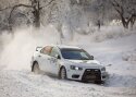 VIDEO. Otepää rahvaralli lõppvaatus läks väga põnevaks