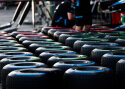 Pirelli pikendas lepingut F1 sarjaga kuni 2024. aastani