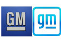 Ka General Motors vahetab logo