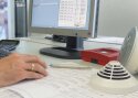 EL soovib autodesse varjatud kaugpeatamise funktsiooni