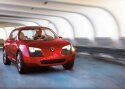 Renault Zoé

