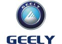 Geely tahab saada Daimleri suurimaks aktsionäriks
