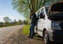 Kui töö jääb seisma: miks ei piisa ainult soodsaimast liikluskindlustusest?