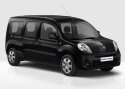 Renault Kangoost jõuab müügile seitsmekohaline versioon