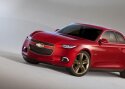 Chevrolet uurib huvi kahe väikese kupee vastu