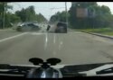 VIDEO: Õnneseen