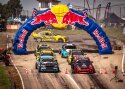 Nädalavahetus autospordis: Eestis toimub palju, mitmed eestlased võistlevad välismaal