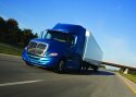 VW plaanib osta 19,9 protsenti veokitootjast Navistar
