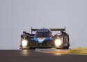 Peugeot naaseb sportautode MM-sarja