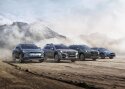 Subarute müük Eestis kasvas 66 protsenti