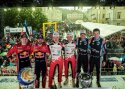 Eesti Autospordi Liit ja Rally Estonia jätkavad ühiselt ralli MM-etapi taotlemist