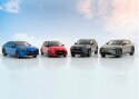 Uute sõiduautode müük jätkuvalt languses