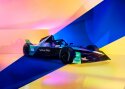 FOTOD. Formula E näitas järgmise põlvkonna elektrivormelit