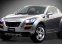 Chevrolet valmistab Euroopa turule kaks uut maasturit