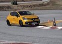 VIDEO: Renault Clio RRS 200 EDC - entusiasti unistus?