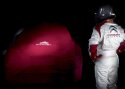 Sebastien Loeb ja Citroen stardivad WTCC-s