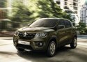 Renault Kwid jõuab Daciana Euroopasse?