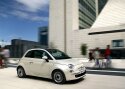 United Motors avas esindused Fiati klientide teenindamiseks