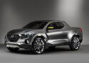DETROIT 2015: Hyundai viskab kinda kastiautode maailmale