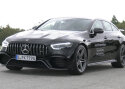 Xtra Motors - Mercedes-Benz Star Experience 2019