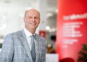 Amservi tegevjuht: “Tänased autoostjad peaksid arvestama auto kasutusajaks 3-4 aastat.”