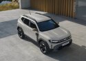 Dacia avalikustas uue Dusteri hinnad Eestis