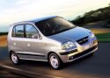 Hyundai Atos uuenes