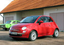 Fiati reinkarnatsioon