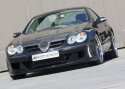 Saksamaal valmis veel üks Mercedes SL600 tuuningversioon
