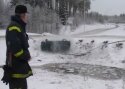 VIDEO: Täna räägime rumalalt ehitatud ristmikust