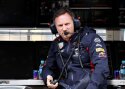 F1: Tiimid soovivad uute reeglite edasi lükkamist veel aasta võrra