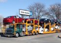 General Motors on maailma suurim autotootja