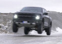 Ford F-150 Raptor - auto24 proovisõit