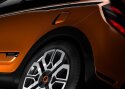 Renault esitleb peagi Twingo kuuma versiooni?