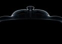 Project One toob unustamatu hüperauto